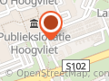 Jij & Ik Verloskunde