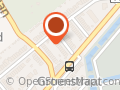 Borderless Security Gcv