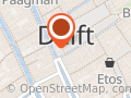 Delft Souvenir Shop