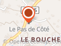 Crinière et Burle