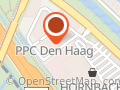 Parket Groothandel PPC Den Haag/Rotterdam