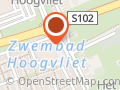 Rit Mar Klussenbedrijf