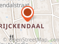 Centea Belsack-Janssens