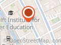 The International Institute For The Urban Environment