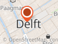 Stadsbelangen-Delft