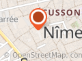 3N Developpement