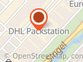 PriParcel