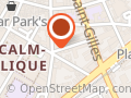 ma-conciergerie-a-nimes