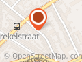 Cauberg Neoncentrale bvba