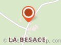Les Bulles Ardennaises