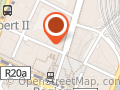 Hotel Siru Brussels