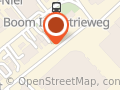 C & A België Distributiecentrum