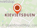 Kuststrook Holding B.V.