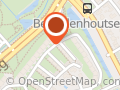 JosPa Onderhoud