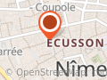 Net Vendeur Immobilier