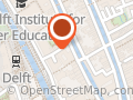 Stichting Shirts Naar Vraag Delft
