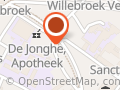 DEN gOUDEN AMBACHT