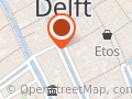 Bestel3d