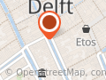 Idelft B.V.