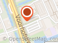 Bandenservice IJsselmonde