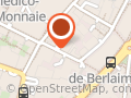 Graphnet Belgium snc