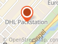 Electrical Components Holland