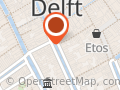 Gratis-Kaart