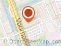 Stichting Somalische Geneesmiddelen Hulp