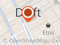 BeautyTan - Spray Tan Delft