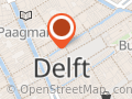 Deliefhebber B.v.
