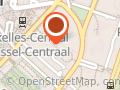 F45 Training Brussels Central Station