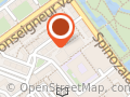 Schuurman Interim Project Management