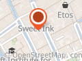 About STEK