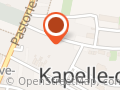 Cero Mechelen - Betaalbare Mac reparaties