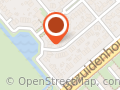 Baars Advies Rijswijk Bv Mr Pj