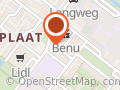 Banibo Hoogvliet