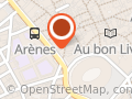 Salon Anny Et Philippe