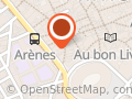 Mobilboard Nimes
