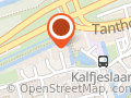 Stichting Favendo