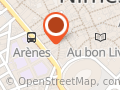Agence Bastid