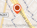Mister Genius Ixelles - réparation smartphone - magasin informatique