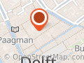 Resultaat uit inzicht