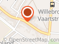 Willy Triest-Willaert