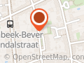 Ruitenwaner Eddy S