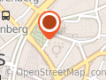 Euronext Brussel