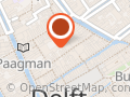 Historic Delft, you must see !