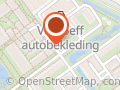Stichting Karmapa in Nederland