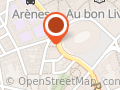 Gmt Immobilier