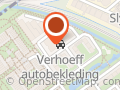 Verhoeff Autobekleding