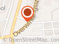 Onafhank. Thuisz. Vlaanderen CVBA